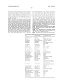 INSECTICIDAL TRIAZINONE DERIVATIVES diagram and image