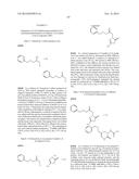 INSECTICIDAL TRIAZINONE DERIVATIVES diagram and image