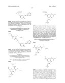 INSECTICIDAL TRIAZINONE DERIVATIVES diagram and image