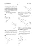 INSECTICIDAL TRIAZINONE DERIVATIVES diagram and image