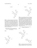 INSECTICIDAL TRIAZINONE DERIVATIVES diagram and image