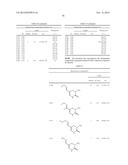 INSECTICIDAL TRIAZINONE DERIVATIVES diagram and image