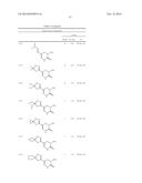 INSECTICIDAL TRIAZINONE DERIVATIVES diagram and image