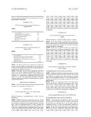 INSECTICIDAL TRIAZINONE DERIVATIVES diagram and image