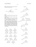 Oligomer-Protein Tyrosine Kinase Inhibitor Conjugates diagram and image