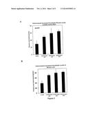 METABOLIC DEGRADATION INHIBITORS FOR ANTI-HYPERPROLIFERATIVE AGENTS diagram and image