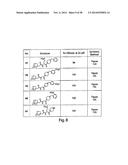 Small Molecule Inhibitors of Ebola and Lassa Fever Viruses diagram and image