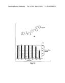 Small Molecule Inhibitors of Ebola and Lassa Fever Viruses diagram and image