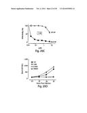 Small Molecule Inhibitors of Ebola and Lassa Fever Viruses diagram and image