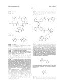 Small Molecule Inhibitors of Ebola and Lassa Fever Viruses diagram and image