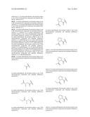 Small Molecule Inhibitors of Ebola and Lassa Fever Viruses diagram and image