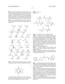 Small Molecule Inhibitors of Ebola and Lassa Fever Viruses diagram and image