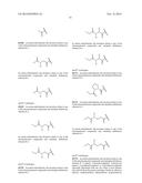 Small Molecule Inhibitors of Ebola and Lassa Fever Viruses diagram and image