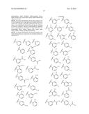 Small Molecule Inhibitors of Ebola and Lassa Fever Viruses diagram and image