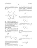 Small Molecule Inhibitors of Ebola and Lassa Fever Viruses diagram and image