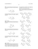 Small Molecule Inhibitors of Ebola and Lassa Fever Viruses diagram and image