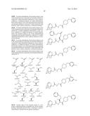 Small Molecule Inhibitors of Ebola and Lassa Fever Viruses diagram and image