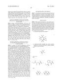 Small Molecule Inhibitors of Ebola and Lassa Fever Viruses diagram and image