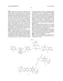 Protein Kinase C Inhibitors and Uses Thereof diagram and image