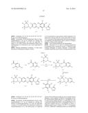 Protein Kinase C Inhibitors and Uses Thereof diagram and image