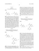 Protein Kinase C Inhibitors and Uses Thereof diagram and image