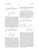 Protein Kinase C Inhibitors and Uses Thereof diagram and image