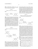 Protein Kinase C Inhibitors and Uses Thereof diagram and image