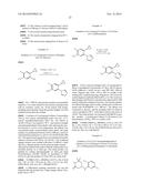 Protein Kinase C Inhibitors and Uses Thereof diagram and image