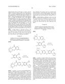 Protein Kinase C Inhibitors and Uses Thereof diagram and image