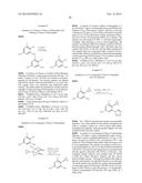 Protein Kinase C Inhibitors and Uses Thereof diagram and image