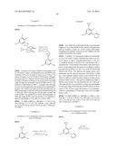 Protein Kinase C Inhibitors and Uses Thereof diagram and image