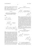 Protein Kinase C Inhibitors and Uses Thereof diagram and image