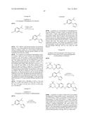 Protein Kinase C Inhibitors and Uses Thereof diagram and image