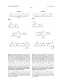 Protein Kinase C Inhibitors and Uses Thereof diagram and image