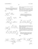 Protein Kinase C Inhibitors and Uses Thereof diagram and image