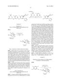 Protein Kinase C Inhibitors and Uses Thereof diagram and image