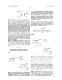 Protein Kinase C Inhibitors and Uses Thereof diagram and image