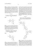 Cyclic Urea Derivatives As Androgen Receptor Antagonists diagram and image