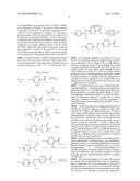 Glucagon Receptor Modulators diagram and image