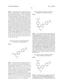 Glucagon Receptor Modulators diagram and image