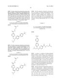 Glucagon Receptor Modulators diagram and image