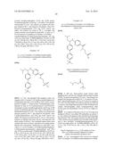 Glucagon Receptor Modulators diagram and image