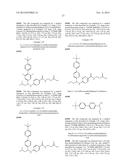 Glucagon Receptor Modulators diagram and image