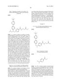 Glucagon Receptor Modulators diagram and image