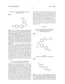 Glucagon Receptor Modulators diagram and image