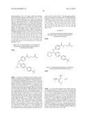 Glucagon Receptor Modulators diagram and image