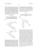 Glucagon Receptor Modulators diagram and image