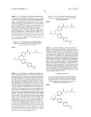 Glucagon Receptor Modulators diagram and image