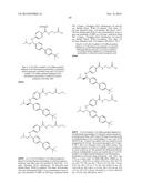 Glucagon Receptor Modulators diagram and image