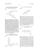 Glucagon Receptor Modulators diagram and image